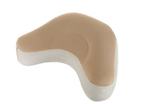 Load image into Gallery viewer, SitCush ergonomic meditation cushion