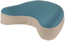 Load image into Gallery viewer, SitCush ergonomic meditation cushion