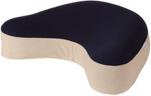 Load image into Gallery viewer, SitCush ergonomic meditation cushion