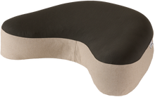 Load image into Gallery viewer, SitCush ergonomic meditation cushion