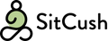 Sitcush