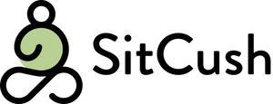 Sitcush