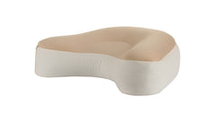 Load image into Gallery viewer, SitCush ergonomic meditation cushion
